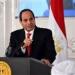 الرئيس
      السيسي:
      شددنا
      على
      إدانة
      الاعتداءات
      الإسرائيلية
      المتكررة
      على
      السيادة
      السورية - شوف 360 الإخباري