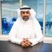 بطولة
      كأس
      الاتحاد
      الكويتي
      لكرة
      السلة
      للموسم
      الرياضي
      (2024-2025)
      تنطلق
      غدا - شوف 360 الإخباري