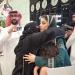 شاهد.. أول صور لوصول أبطال المملكة الفائزين في آيسف 2025 - شوف 360 الإخباري