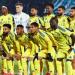مبلغ كبير.. الكشف عما تحصل عليه النصر بعد مشاركته بالنخبة الآسيوية - شوف 360 الإخباري