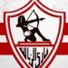 الزمالك يتقدم ببلاغ للنائب العام ضد منفذ الإعلان المسيء للنادي وجماهيره من إحدى شركات الاتصالات - شوف 360 الإخباري