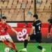 تعرف
      على
      ترتيب
      الدوري
      المصري
      قبل
      جولة
      الحسم - شوف 360 الإخباري