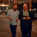 مسلسل
      «حرب
      الجبالي»
      يشعل
      المنافسة
      مبكرًا
      ويحتل
      صدارة
      التريند
      بصراع
      عائلي
      محتدم - شوف 360 الإخباري