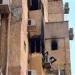 السيطرة
      على
      حريق
      فندق
      في
      السوق
      السياحي
      بأسوان - شوف 360 الإخباري
