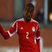 إيداع
      اللاعب
      علي
      غزال
      بالسجن
      العمومي
      تنفيذا
      لأحكام
      الحبس - شوف 360 الإخباري
