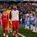 محمد
      صلاح
      يشارك
      في
      خسارة
      ليفربول
      أمام
      برايتون
      (2/3)
      في
      الدوري
      الإنجليزي
      الممتاز - شوف 360 الإخباري