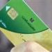 في
      حالة
      فقد
      بطاقة
      التموين..
      خطوات
      استخراج
      بدل
      تالف
      أو
      فاقد - شوف 360 الإخباري