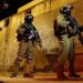 الاحتلال
      الإسرائيلي
      يقتحم
      بلدة
      فرعون
      جنوب
      طولكرم
      ويعتقل
      شابًا
      فلسطينيًا - شوف 360 الإخباري