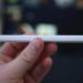 آبل
      تعتزم
      تحسين
      دعم
      الكتابة
      بالخطوط
      العربية
      في
      iPadOS
      19 - شوف 360 الإخباري