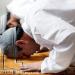 بالقاهرة
      والمحافظات..
      مواقيت
      الصلاة
      اليوم
      الثلاثاء
      20-5-2025 - شوف 360 الإخباري