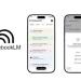 جوجل
      تطلق
      رسميا
      تطبيق
      NotebookLM
      مجانا - شوف 360 الإخباري