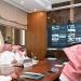 الشرقية.. توجيه بتسريع تأهيل الطرق ومتابعة دقيقة لملف التشوه البصري-عاجل - شوف 360 الإخباري