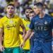 التشكيل
      الرسمي
      لمباراة
      النصر
      والخليج
      في
      دوري
      روشن
      السعودي..
      موقف
      محمد
      شريف - شوف 360 الإخباري