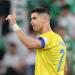 رونالدو يعود .. قائمة أجانب النصر لمواجهة الخليج - شوف 360 الإخباري