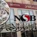 بعد
      تراجع
      أرباحه
      لـ
      24%..
      تحرك
      برلماني
      بشأن
      مستقبل
      بنك
      ناصر - شوف 360 الإخباري