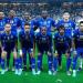 بث
      مباشر..
      مشاهدة
      مباراة
      الوحدة
      والهلال
      في
      الدوري
      السعودي - شوف 360 الإخباري