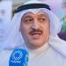 العوضي
      يعرب
      عن
      قلق
      بلاده
      العميق
      من
      تدهور
      الأوضاع
      الإنسانية
      والصحية
      في
      غزة - شوف 360 الإخباري