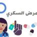أبرزها
      التبول
      المتكرر..
      أعراض
      تكشف
      عن
      الإصابة
      بمرض
      السكري - شوف 360 الإخباري