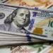عاجل
      |
      تراجع
      سعر
      الدولار
      مقابل
      الجنيه
      المصري
      فى
      البنوك
      اليوم
      الأربعاء..
      اعرف
      وصل
      كام - شوف 360 الإخباري