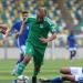 بث
      مباشر..
      شاهد
      مباراة
      الأخضر
      والهلال
      في
      الدوري
      الليبي - شوف 360 الإخباري