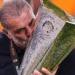 الأسترالي
      أنج
      بوستيكوجلو
      يصبح
      أول
      مدرب
      آسيوي
      يحقق
      لقب
      الدوري
      الأوروبي - شوف 360 الإخباري
