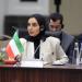 وزير
      الشؤون
      الاجتماعية
      الكويتية
      تؤكد
      دور
      الأسرة
      المحوري
      في
      تشكيل
      هوية
      الإنسان
      والحفاظ
      على
      ثقافة
      المجتمعات - شوف 360 الإخباري