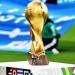 الإعلان
      عن
      تخصيص
      جوائز
      مالية
      قياسية
      لكأس
      العرب
      FIFA
      قطر
      2025 - شوف 360 الإخباري