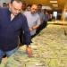أسيوط
      تُحيي
      840
      آلة
      جراحية
      متوقفة..
      خطوة
      رائدة
      لتعزيز
      الخدمة
      الصحية
      وتوفير
      الملايين - شوف 360 الإخباري