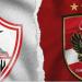 حارس
      الأهلي
      يصدم
      الزمالك
      براتب
      ضخم
      للانتقال
      لصفوفه -شوف 360 الإخباري