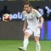 مقرب
      من
      مودريتش
      يكشف
      كواليس
      مغادرة
      الريال - شوف 360 الإخباري