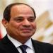 الجبلاوي
      يشيد
      بتوجيهات
      الرئيس
      بمحاسبة
      المتورطين
      في
      غش
      البنزين
      ويؤكد:
      كنت
      من
      أوائل
      من
      تقدموا
      بطلب
      إحاطة
      مدعوم
      بالأدلة - شوف 360 الإخباري
