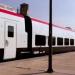 قطار
      تالجو..
      مواعيد
      وأسعار
      التذاكر
      اليوم
      الجمعة
      23
      مايو
      2025 - شوف 360 الإخباري