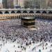 أولى
      قوافل
      الحجاج
      الأردنيين
      تغادر
      اليوم
      إلى
      الديار
      المقدسة - شوف 360 الإخباري