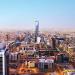وزير الاقتصاد: الأنشطة غير النفطية سجلت مستويات قياسية في 2024 - شوف 360 الإخباري