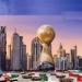 "كأس
      العرب
      2025"
      يدخل
      التاريخ
      بأغلى
      بطولة
      عربية - شوف 360 الإخباري