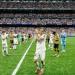 «لا
      تبكوا
      لكن
      ابتسموا»..
      كيف
      ودع
      لوكا
      مودريتش
      جماهير
      ريال
      مدريد
      بعد
      لقاء
      سوسيداد؟ - شوف 360 الإخباري