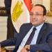 مستشار
      رئيس
      الوزراء
      ينفي
      معلومات
      مغلوطة
      بشأن
      تصدير
      المانجو..
      ويصفها
      بـ«حرب
      الشائعات» - شوف 360 الإخباري