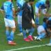 بيراميدز يقترب من لقب بطل أفريقيا بعد التعادل مع صن داونز 1-1 في الذهاب - شوف 360 الإخباري