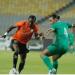 بث
      مباشر..
      مشاهدة
      مباراة
      المصري
      والبنك
      الأهلي
      في
      الدوري
      المصري - شوف 360 الإخباري