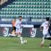 الزمالك
      يهزم
      بتروجت
      3
      -
      1
      ويؤمن
      المركز
      الثالث
      بالدوري
      العام - شوف 360 الإخباري