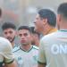 ثنائي
      في
      الهجوم..
      تشكيل
      الزمالك
      أمام
      بتروجت
      بالدورى -شوف 360 الإخباري