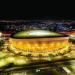 الإعلان
      عن
      6
      ملاعب
      لاستضافة
      مباريات
      بطولة
      كأس
      العرب
      FIFA
      قطر
      2025 -شوف 360 الإخباري