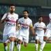 بدون
      خط
      هجوم..
      غيابات
      بالجملة
      في
      صفوف
      الزمالك
      أمام
      بتروجت - شوف 360 الإخباري