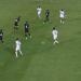 الزمالك
      يتقدم
      على
      بتروجت
      بالهدف
      الثاني
      بأقدام
      «إيشو»
      في
      الدوري
      «فيديو» - شوف 360 الإخباري