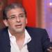خالد
      يوسف:
      «السينما
      فن
      جماعي..
      والجمهور
      حر
      يختار
      ويُقيّم
      دون
      وصاية»..
      فيديو - شوف 360 الإخباري