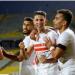 بث
      مباشر..
      مشاهدة
      مباراة
      الزمالك
      وبتروجيت
      في
      الدوري
      المصري - شوف 360 الإخباري