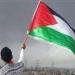 السعودية
      تشدد
      على
      ضرورة
      إنهاء
      الاحتلال
      وتأسيس
      دولة
      فلسطينية
      مستقلة - شوف 360 الإخباري