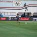 الرمادي
      يحقق
      فوز
      أول
      للزمالك
      أمام
      بتروجيت -شوف 360 الإخباري
