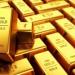 ارتفاع
      أسعار
      الذهب
      عالميا
      بأكثر
      من
      2%
      مع
      تجدد
      تهديدات
      ترامب
      بفرض
      رسوم
      جمركية
      وضعف
      الدولار - شوف 360 الإخباري