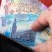 أسعار
      الدينار
      الكويتي
      في
      مصر
      اليوم..
      السبت
      24
      مايو
      2025 - شوف 360 الإخباري